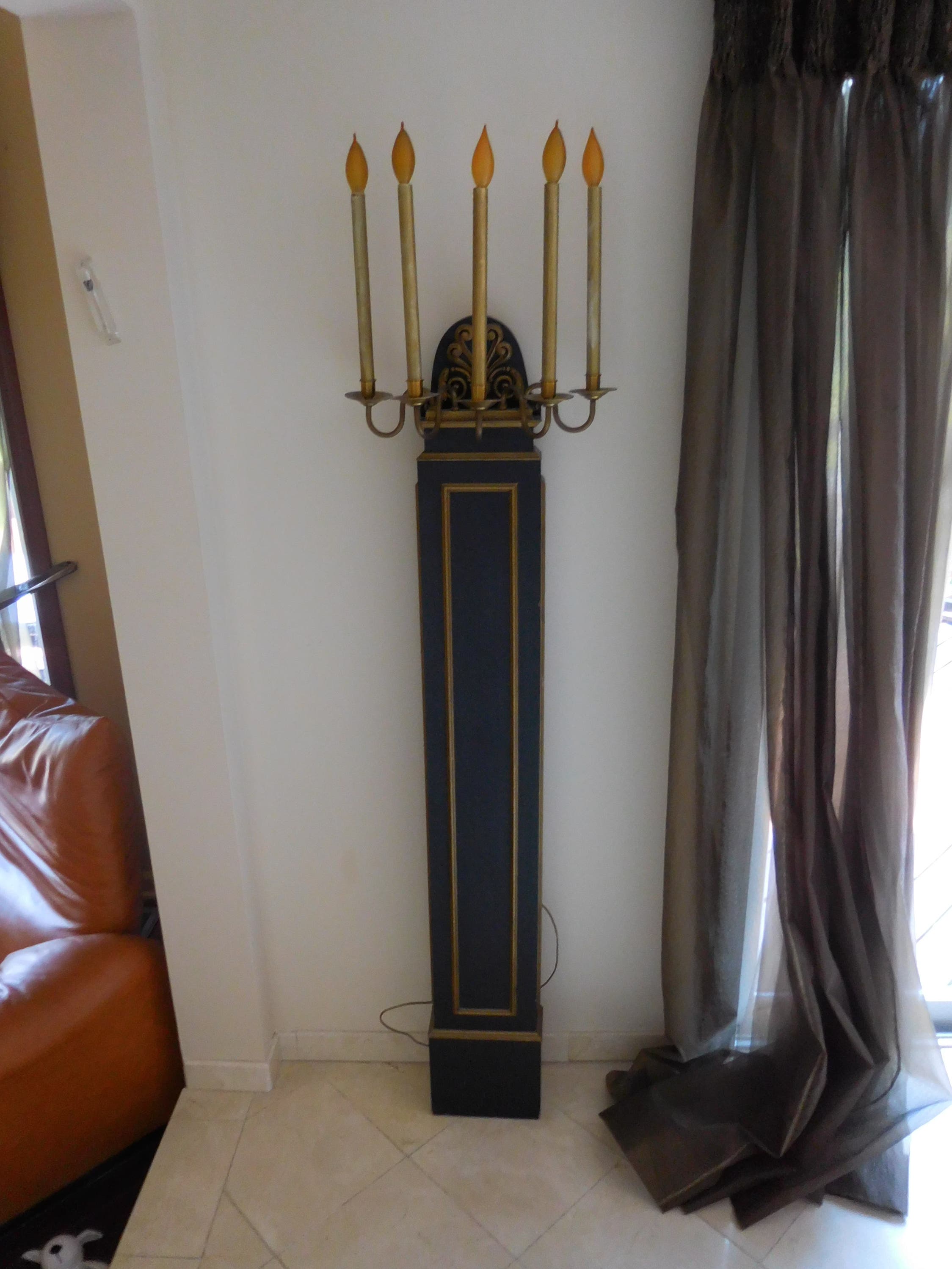 maplehurst outdoor living on Huge Home Contents Tag Sale Maplehurst Estate Ocean Township Saturday October 24 9 00 4 00 Long Branch Nj Patch