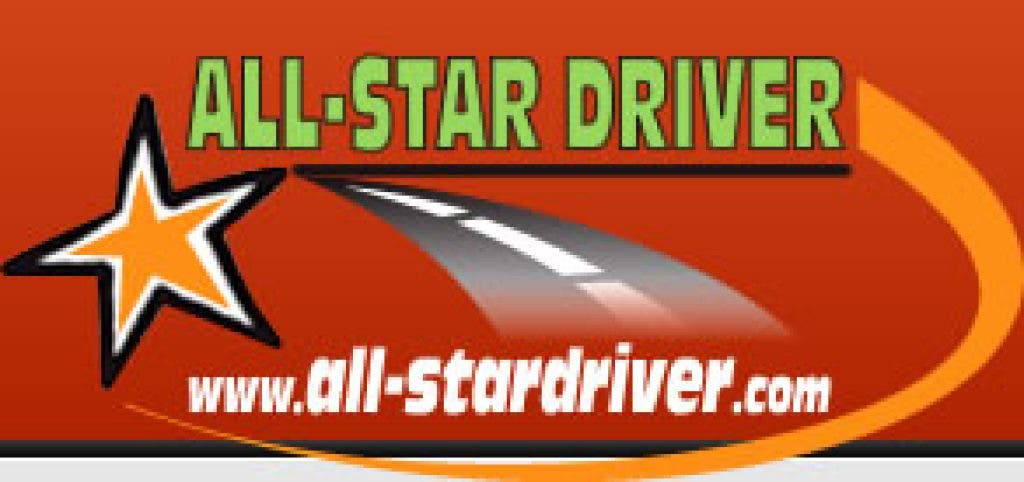 All-Star Driver to Host Job Fair Thursday | Monroe, CT Patch