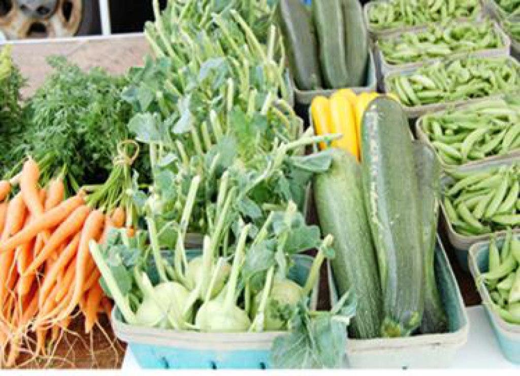 Twice the Freshness Woodbury Farmers Market Woodbury, MN Patch