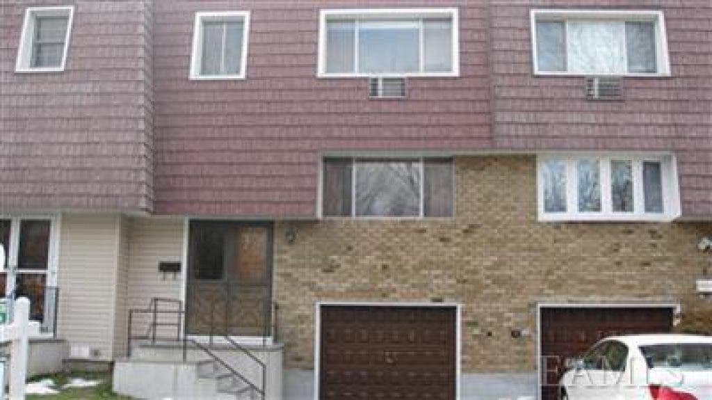 Open Houses in Yorktown this Weekend Yorktown, NY Patch