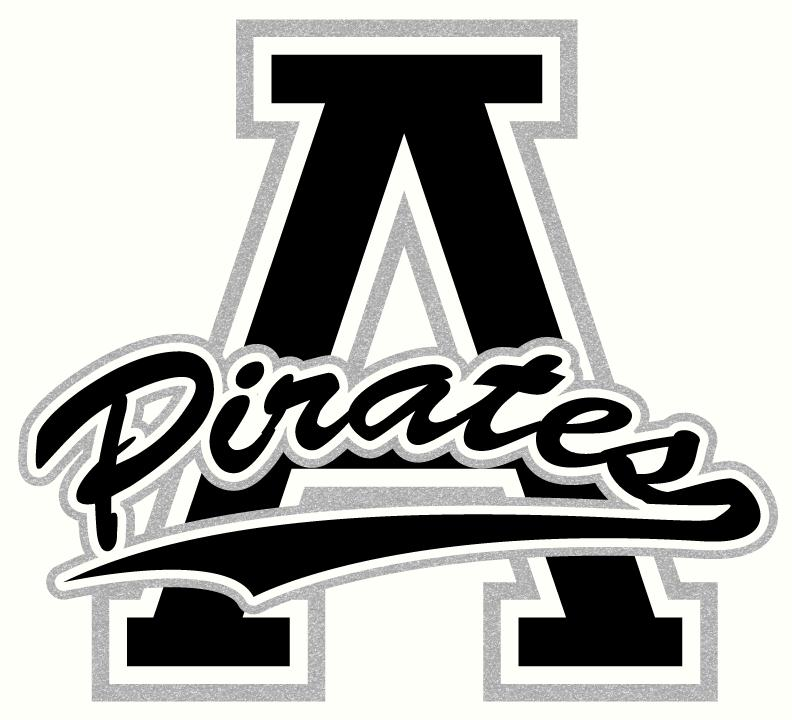 ALAMEDA PIRATES FOOTBALL AND CHEER REGISTRATION Alameda, CA Patch
