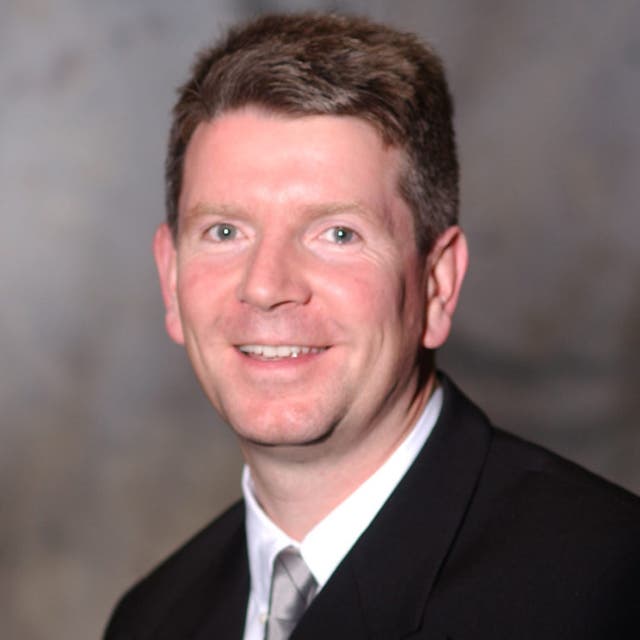 Advanced Pain Management Physician Receives 2012 Top Doctor Award