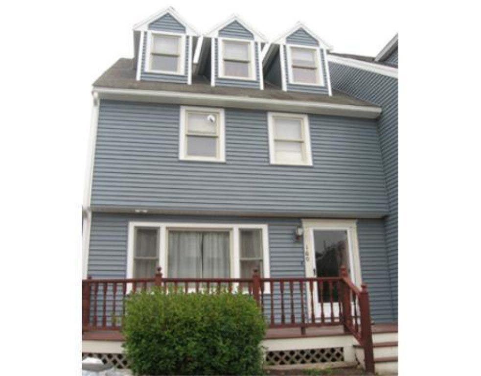 5 Properties Under 300,000 With Open Houses This Weekend Tewksbury