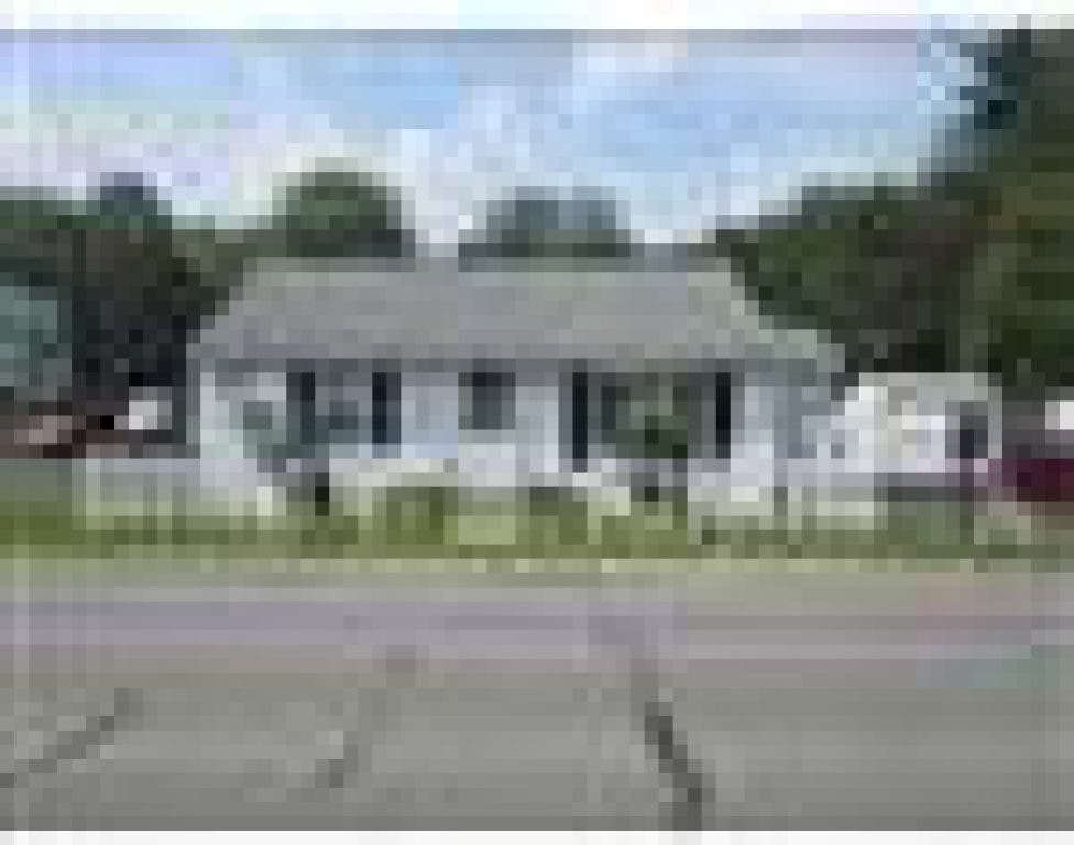 6 Homes For Sale Under 260,000 With Open Houses This Weekend