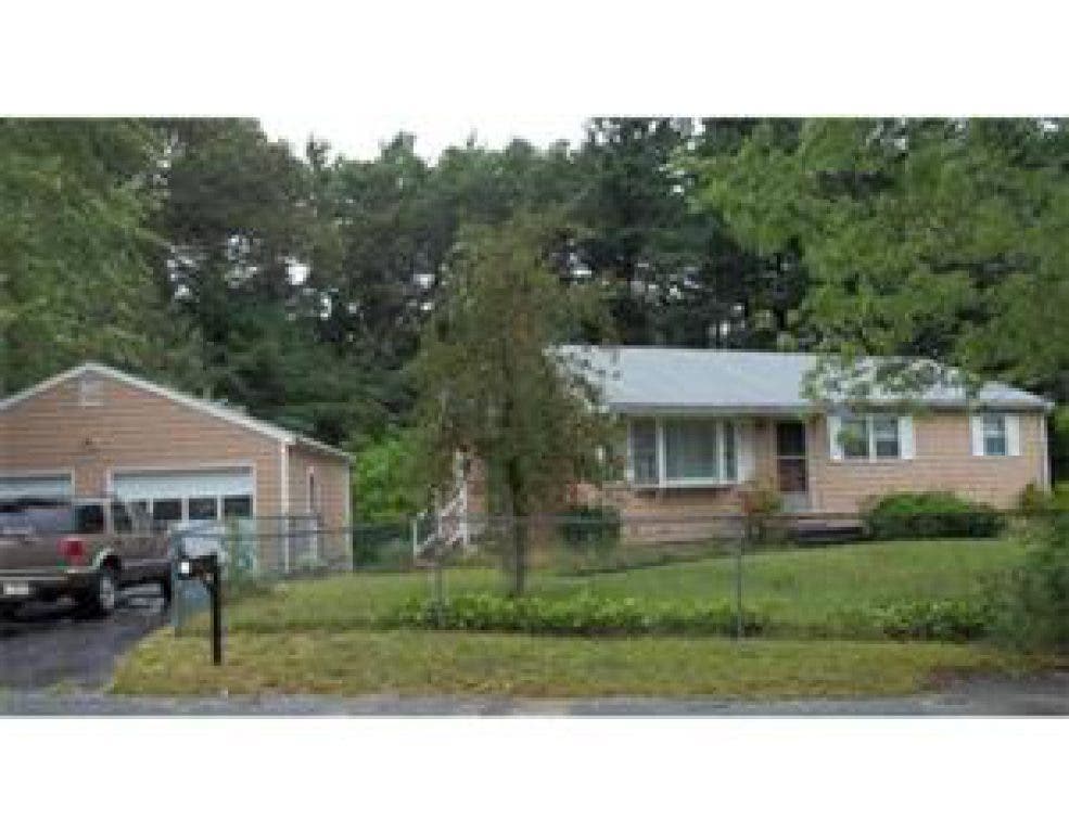 6 Homes For Sale Under 260,000 With Open Houses This Weekend