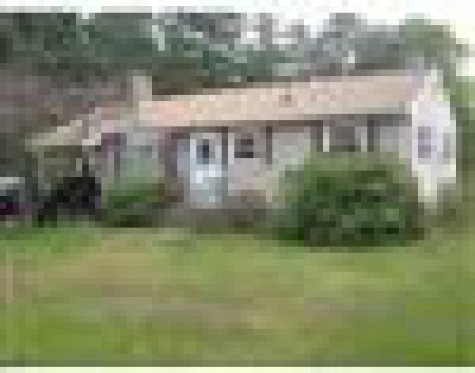 6 Homes For Sale Under 260,000 With Open Houses This Weekend