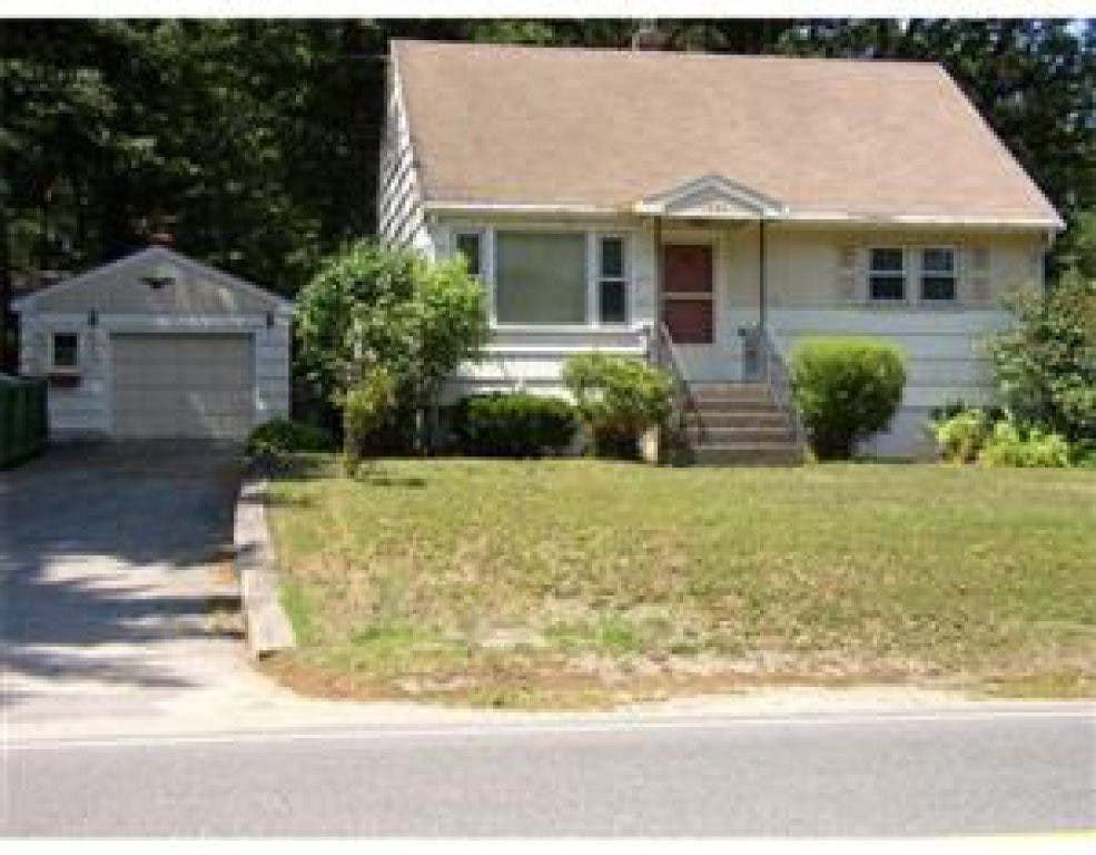 6 Homes For Sale Under 260,000 With Open Houses This Weekend