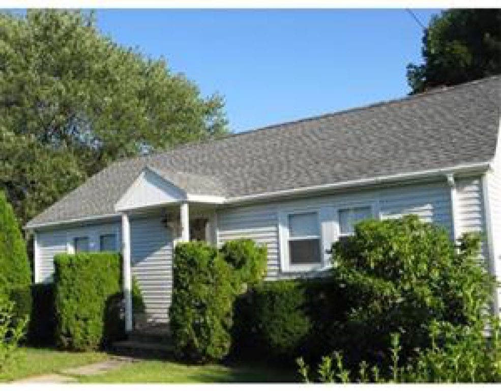 6 Homes For Sale Under 260,000 With Open Houses This Weekend