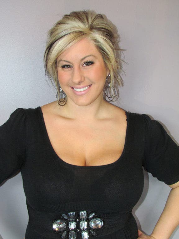 New Hair Salon Opens In Tewksbury Tewksbury, MA Patch