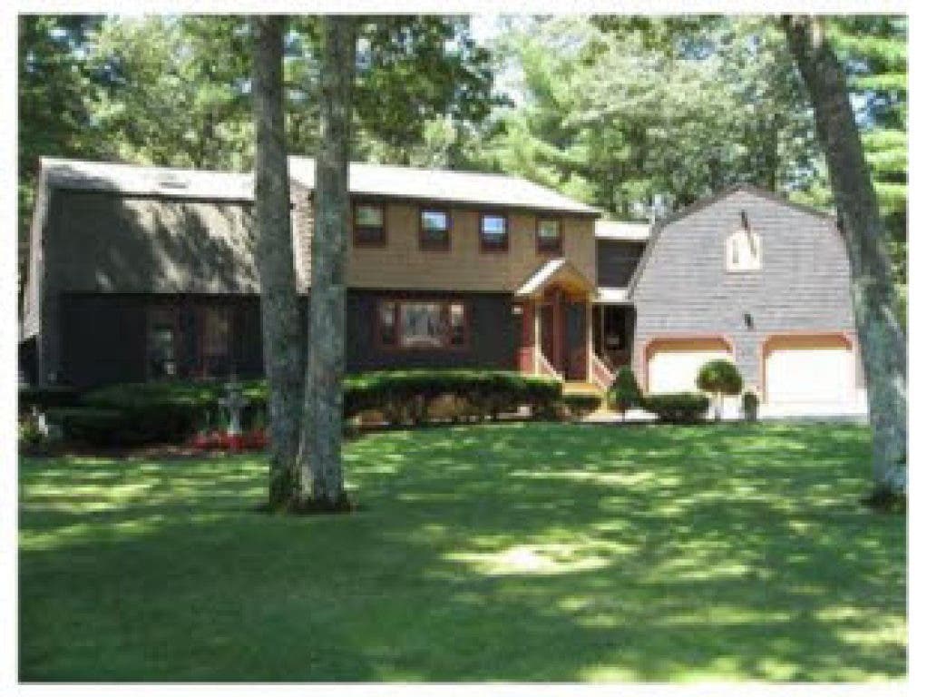 Homes For Sale In Tewksbury With Open Houses This Weekend Tewksbury