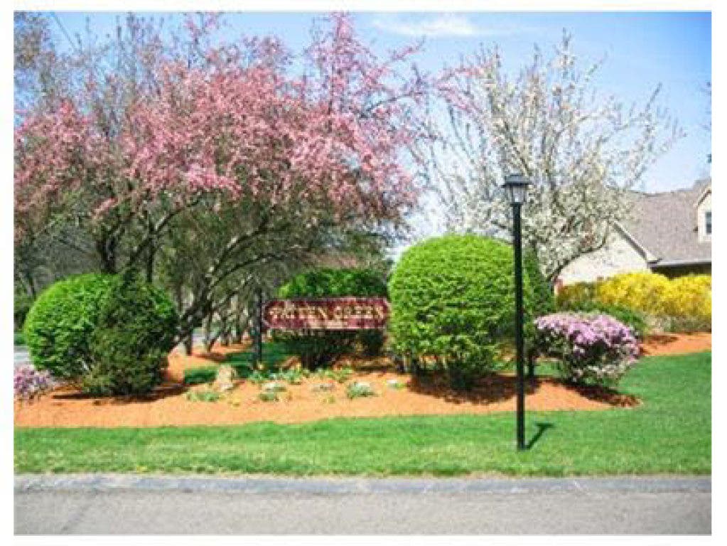 Homes For Sale In Tewksbury With Open Houses This Weekend Tewksbury