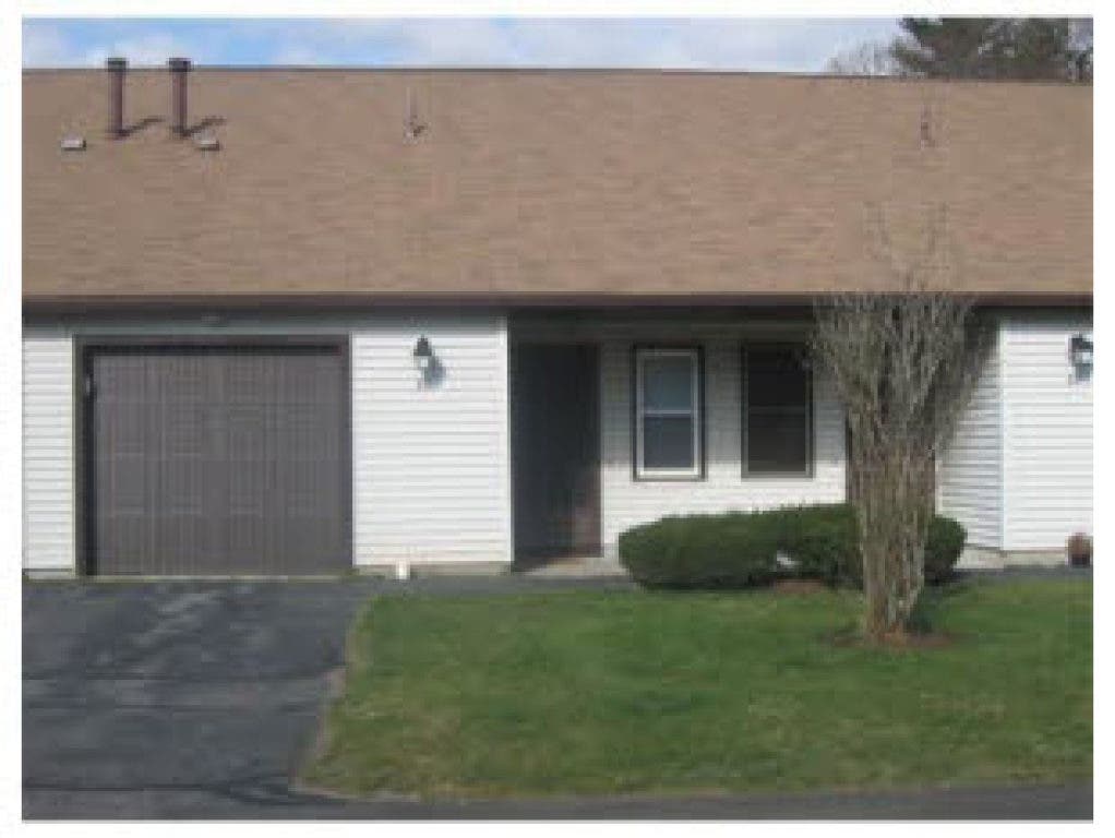 Homes For Sale In Tewksbury With Open Houses This Weekend Tewksbury