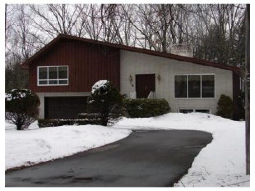 Real Estate Open Houses in Tewksbury And Wilmington This Weekend