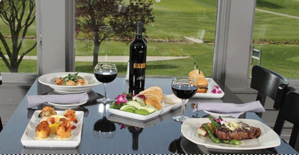 Great Escape: The Piano Bar at The Greenside Grille | Hingham, MA Patch