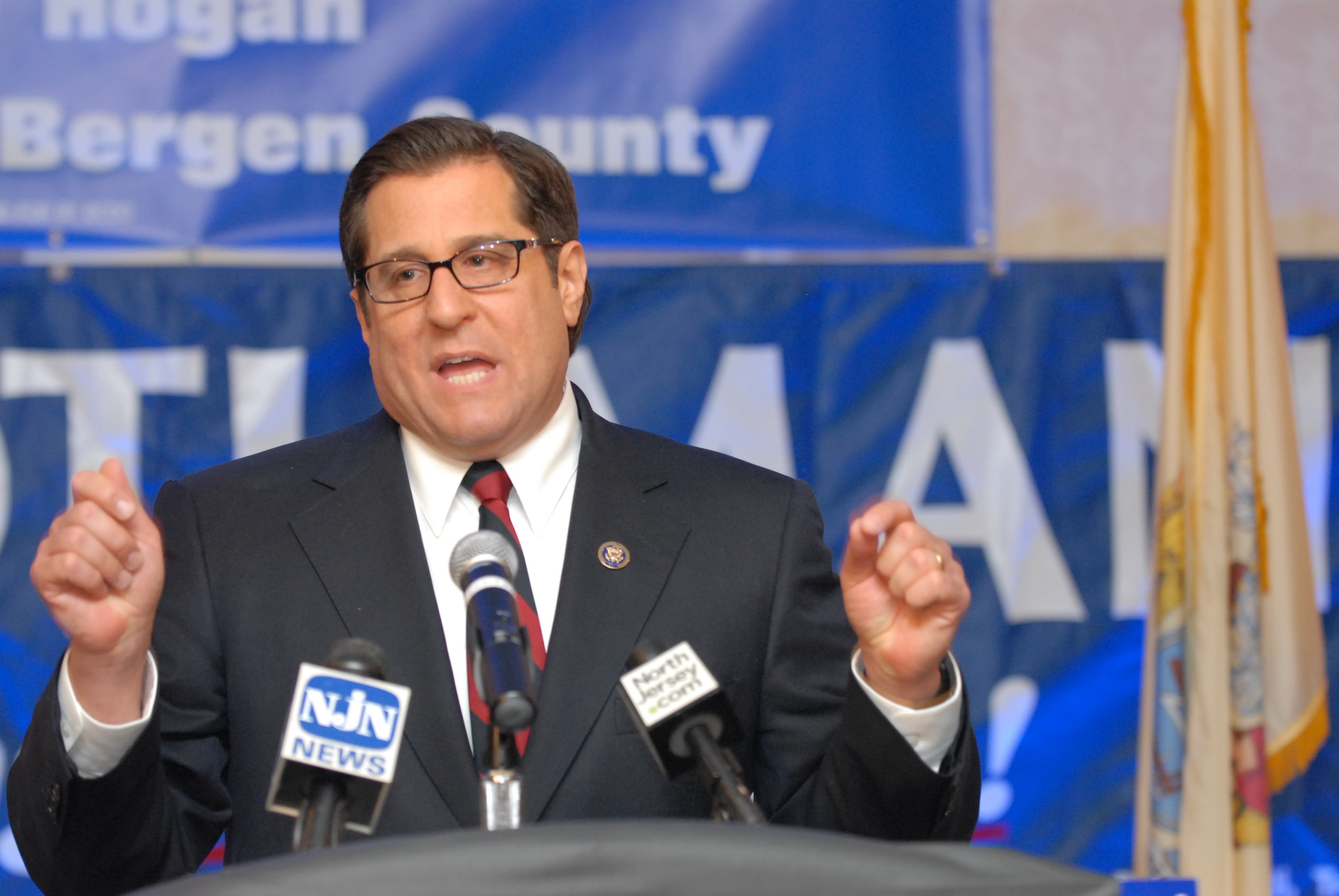 Steve Rothman Nj Rep. Rothman Questions Secretary of Defense, Admiral, Chairman of Joint ...