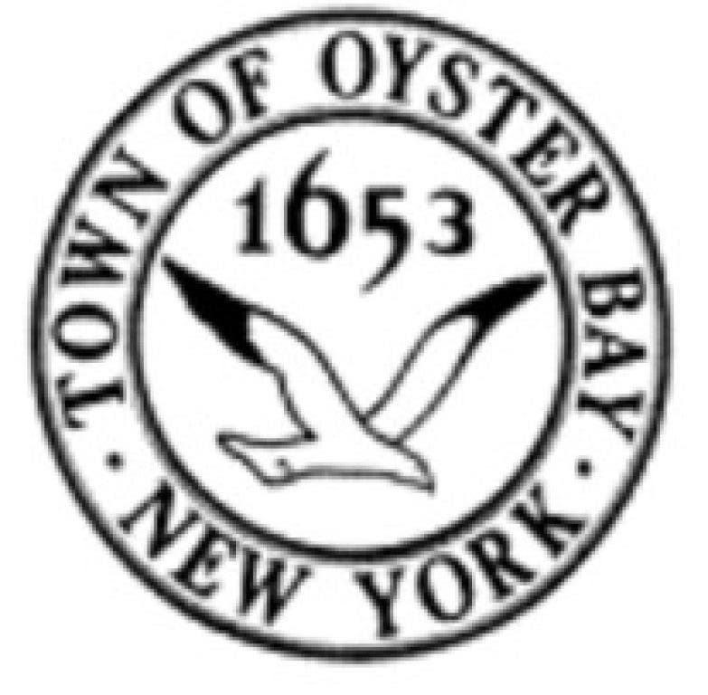 Zoning Board to Meet Thursday Plainview, NY Patch