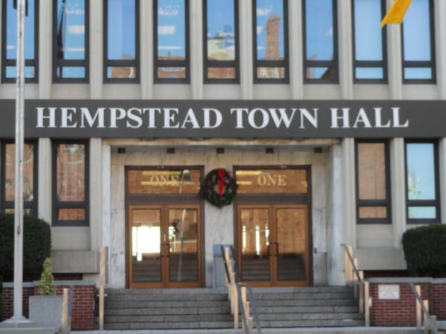 Hempstead Town Board of Appeals Meeting Agenda: July 11 | Wantagh, NY Patch