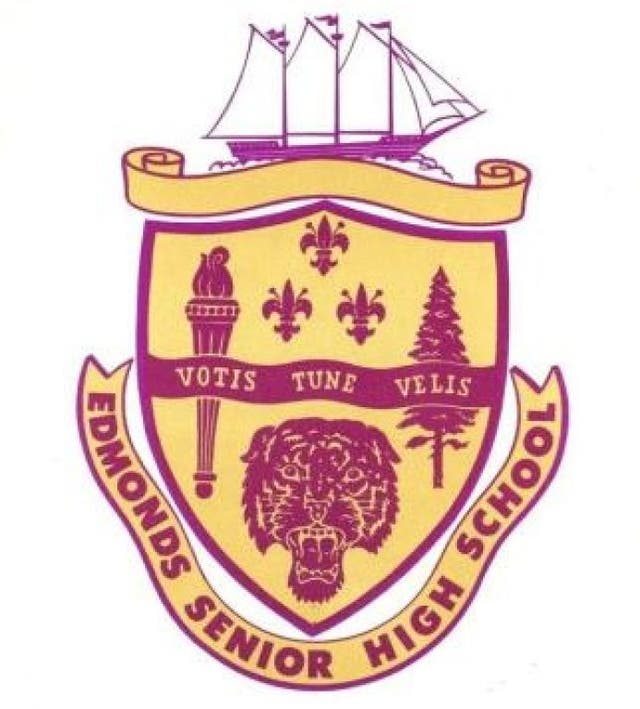 Edmonds High School Class of 1983 - 30 Year Reunion | Edmonds, WA Patch