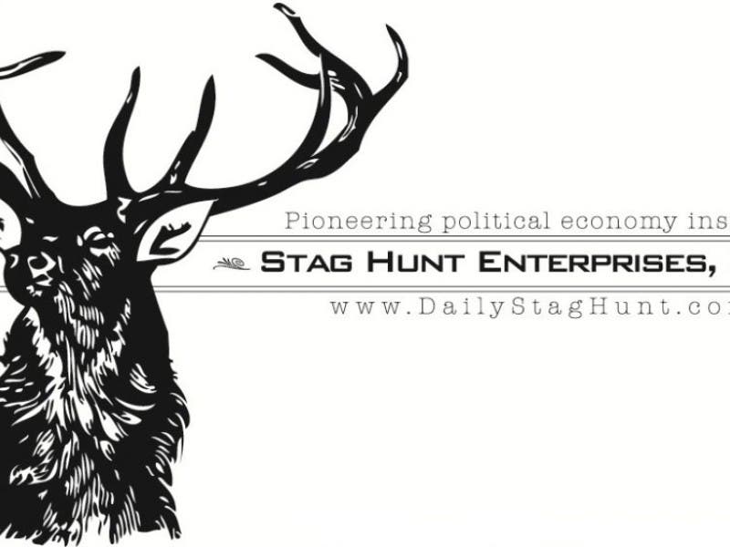 Deer hunt challenge se patch 2017