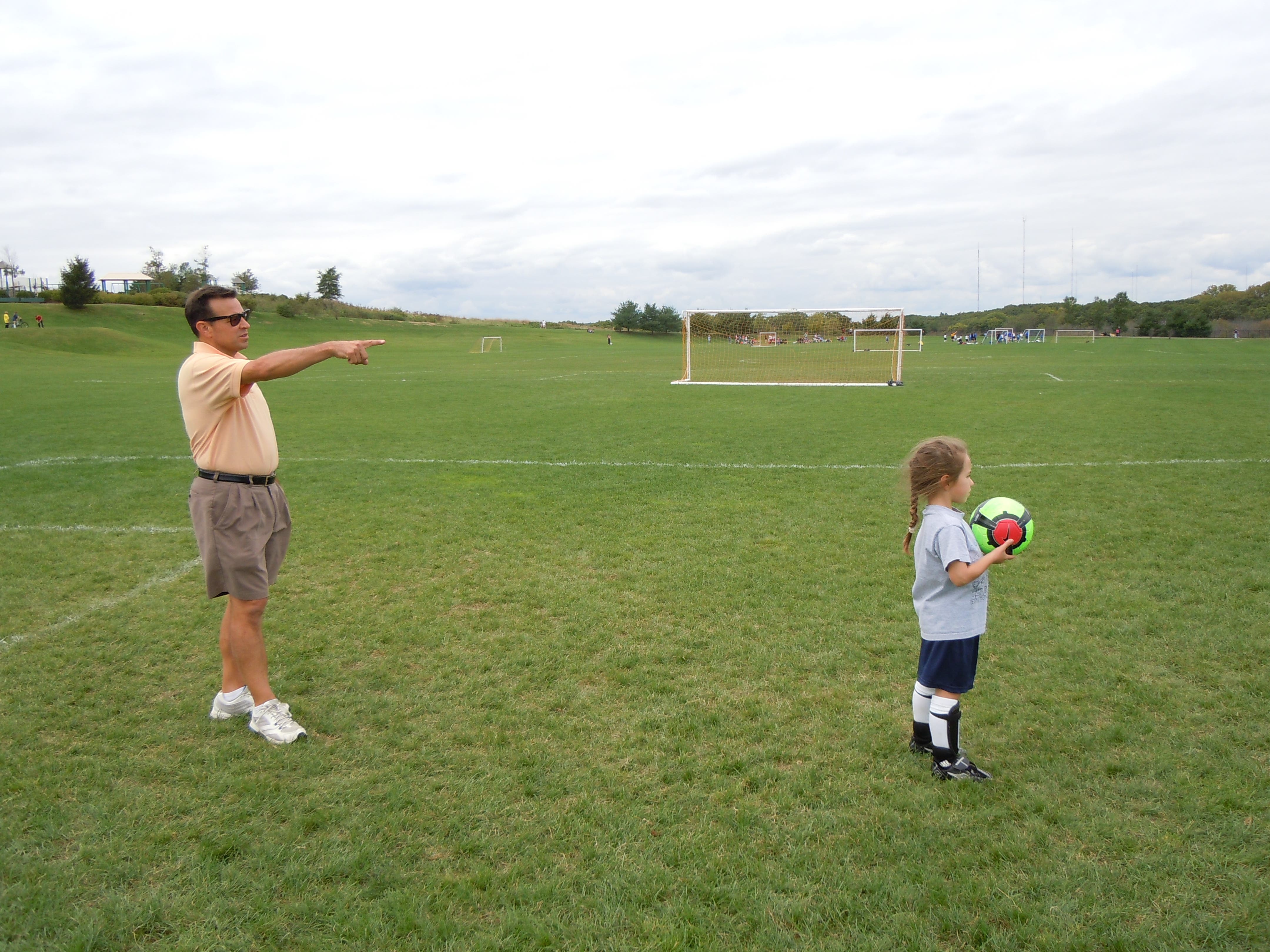 Kid-Friendly Fun: Jim Roche Community Ice Arena and Millennium Park ...