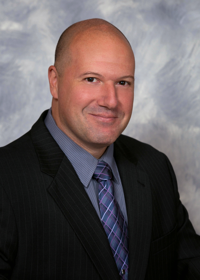 New Specialist Boosts Practice's Sports Injury Care Walnut Creek, CA Patch