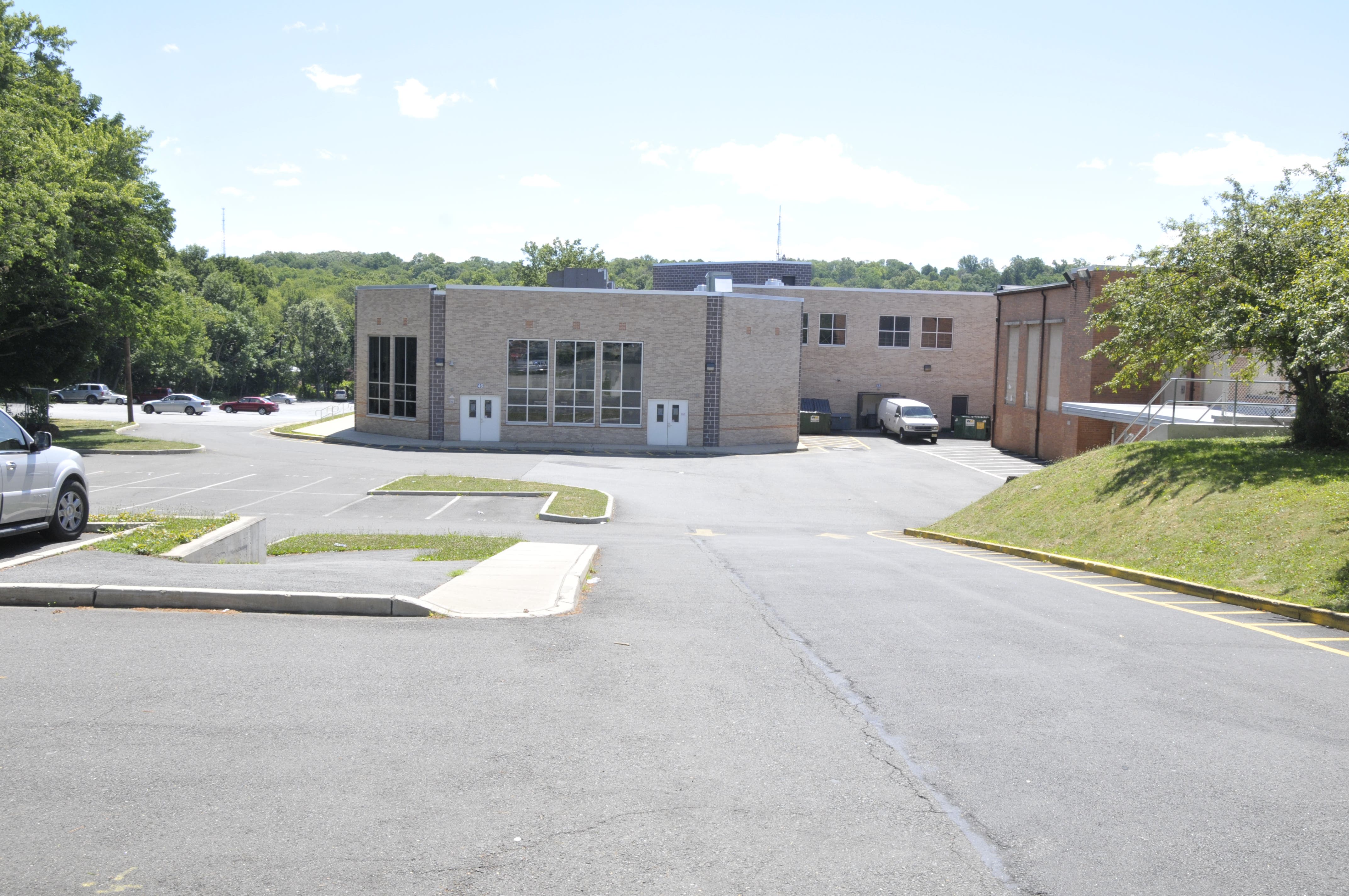 West Orange High School Named in Top Schools by Newsweek West Orange, NJ Patch