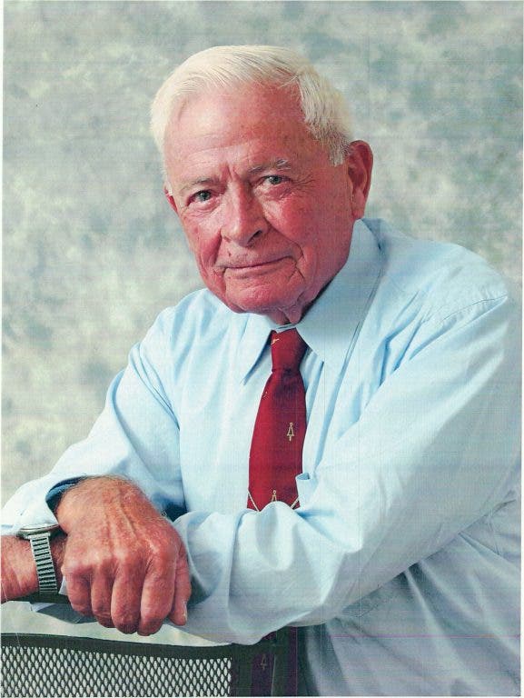 OPINION On Property Taxes Port Washington, NY Patch