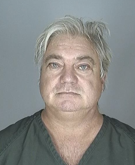 Huntington Man Sentenced to Prison for Financial Fraud | Huntington, NY ...
