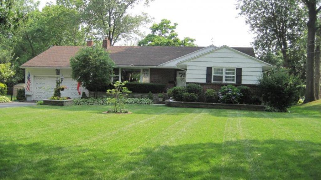 This Week's Cranford Home Sales Total 1.07 Million Cranford, NJ Patch