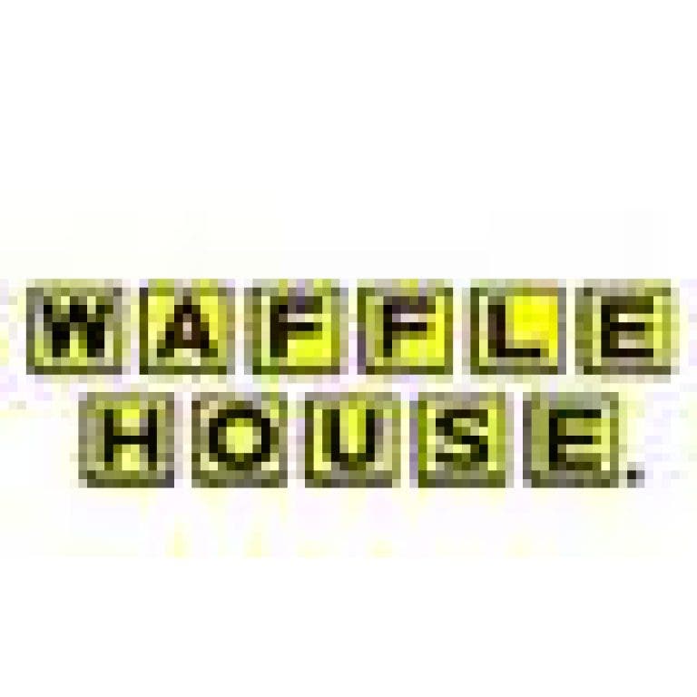 MARLAYNA'S MEALS A MommyDaughter Morning at Waffle House Aberdeen