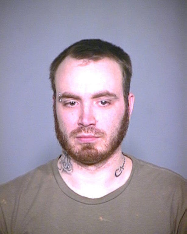 Chicago Man Charged with Assault, Battery, DUI after Altercation in ...