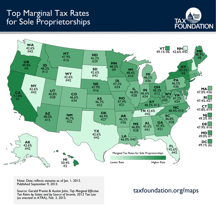 Wisconsin Small Business Tax Rates Are High But Improving Brookfield wisconsin-small-business-tax-rates-are-high-but-improving-brookfield