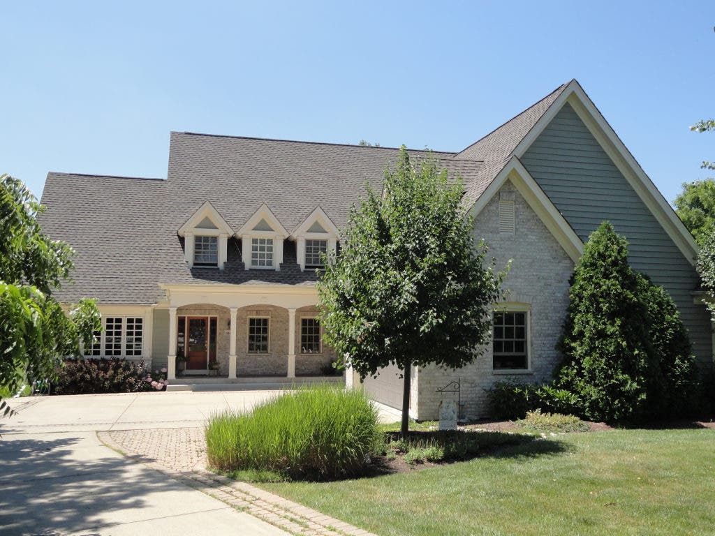 House Hunt The Five Most Expensive Homes for Sale in Ridgewood