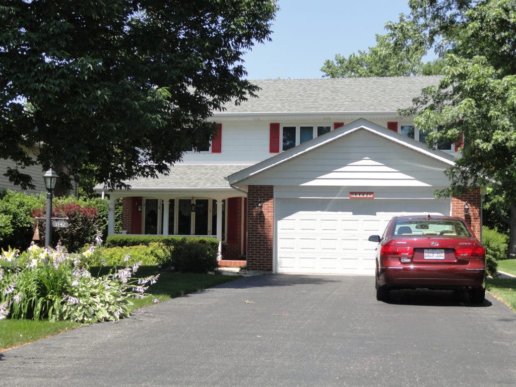 House Hunt The Five Most Expensive Homes for Sale in Ridgewood