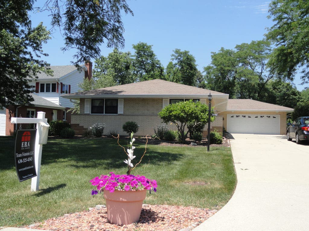 House Hunt The Five Most Expensive Homes for Sale in Ridgewood