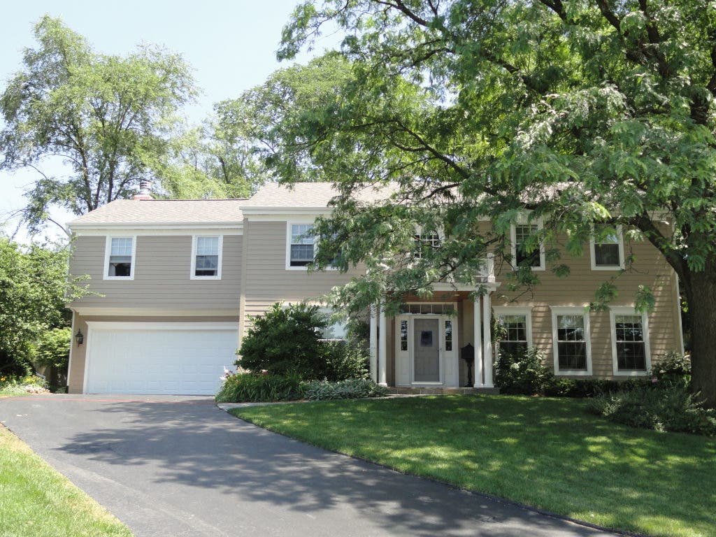 House Hunt The Five Most Expensive Homes for Sale in Ridgewood