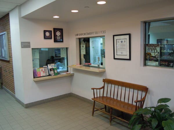 WSPD: 'Pattern' of Ruse-Entry Schemes in Springdale and Forest Hills ...