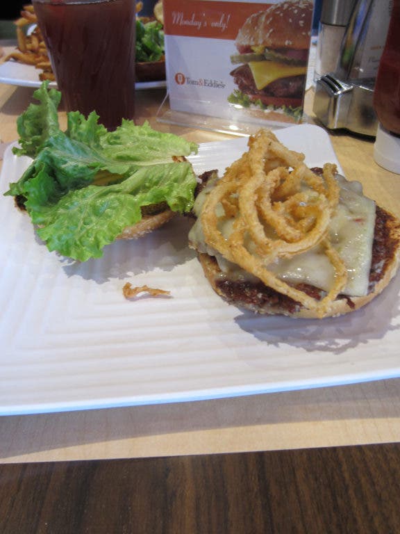 https://patch.com/img/cdn/users/37703/2012/04/raw/7285341ed137a2b74e620979333675ac.jpg