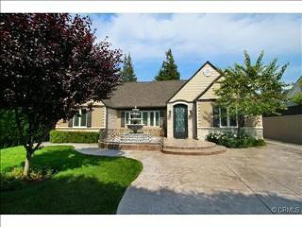 Houses For Sale Built In The 1930s Studio City CA Patch