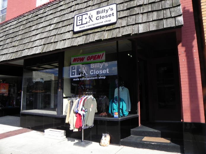 wheaton running store