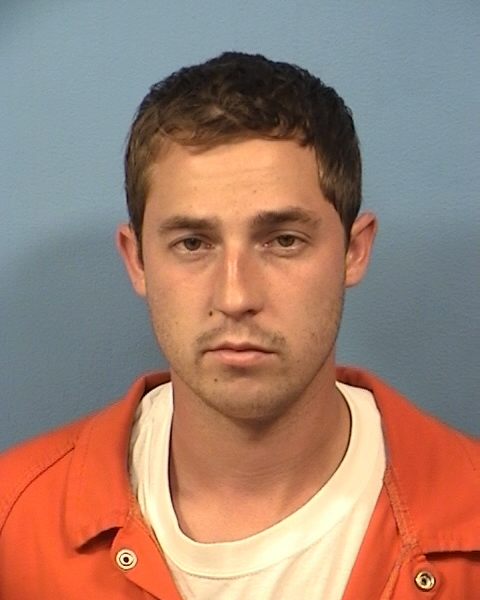 Elmhurst Resident Charged With Dealing Cocaine, and Four Arrested for ...