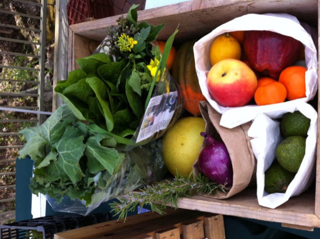 At the Farmers Market Vital Zuman Organic Farm Calabasas, CA Patch