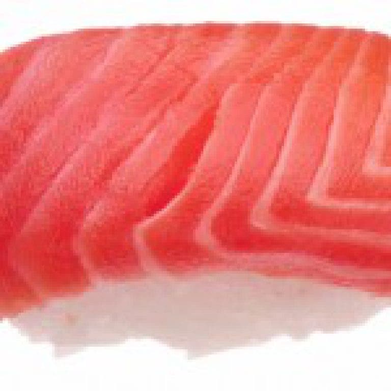 At the Farmers Market Dry Dock Fish Company Calabasas, CA Patch