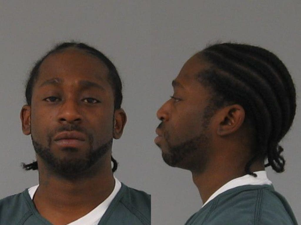 Minneapolis Man Charged with Second Degree Murder for Fatal Shooting ...