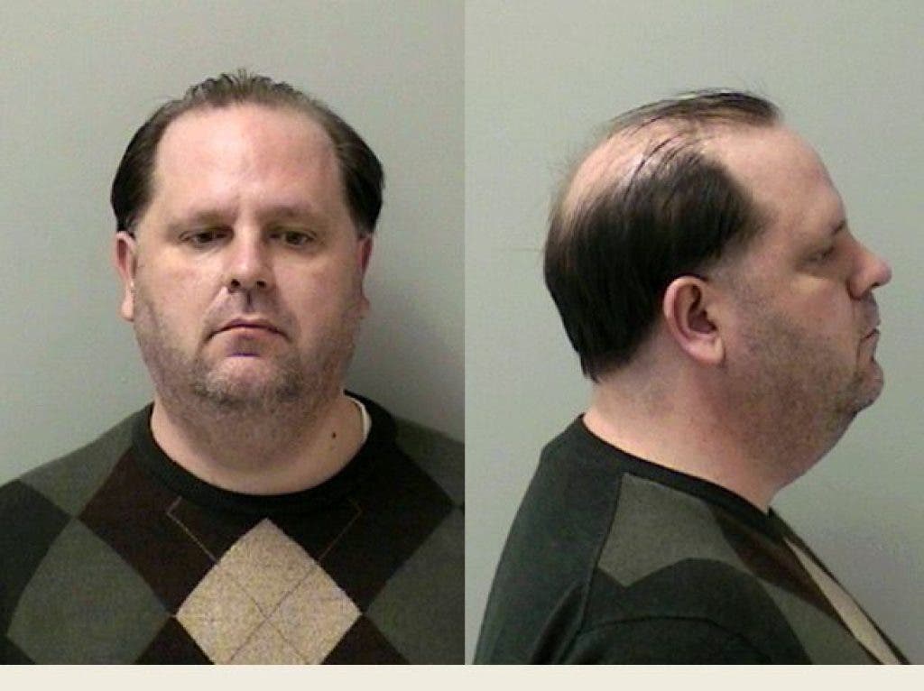 Foster Parent Pleads Guilty to Sex Assault of Boy in North Aurora Home ...