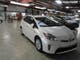 Amports Benicia Preparing  First Plug-In Prius Hybrids for Dealer Delivery-0