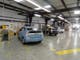 Amports Benicia Preparing  First Plug-In Prius Hybrids for Dealer Delivery-1
