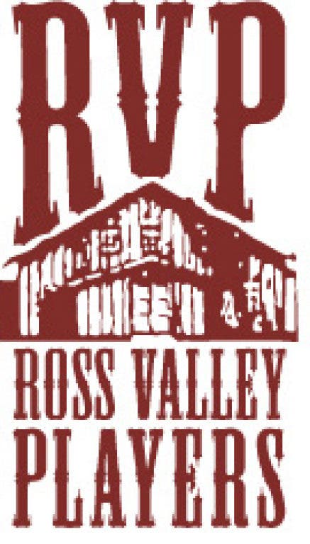 ross spring valley