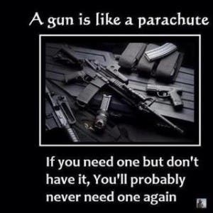2015065582c98f8d8f3.jpg