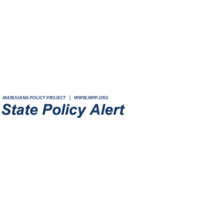 20150755b23be69a08b.png